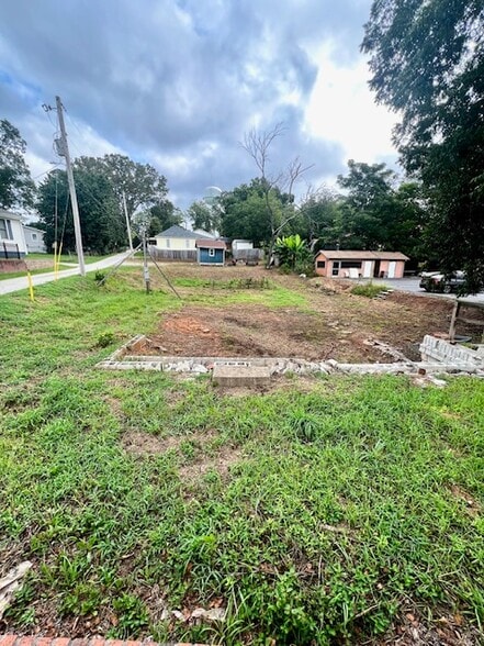 4695 S Lee St, Buford, GA for sale - Building Photo - Image 2 of 22