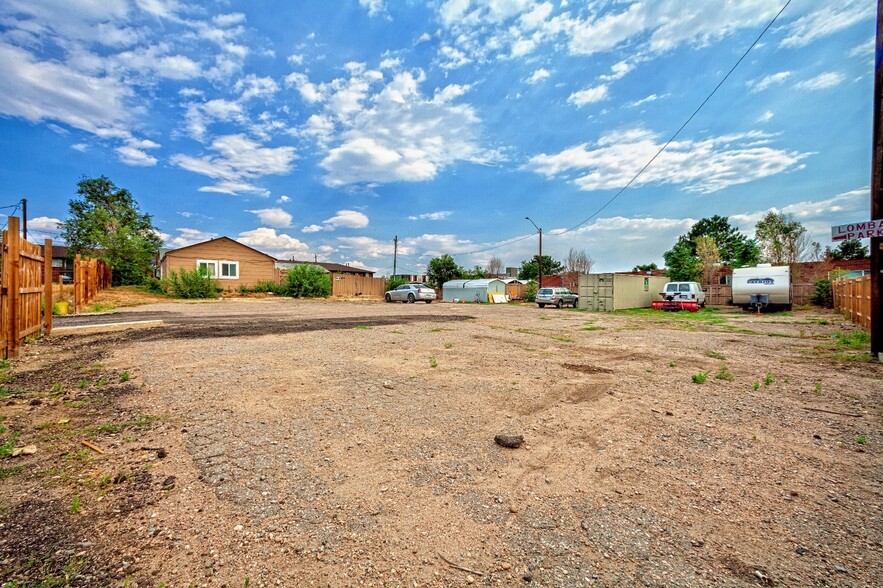 3065 Craft Way, Westminster, CO for sale - Building Photo - Image 1 of 1