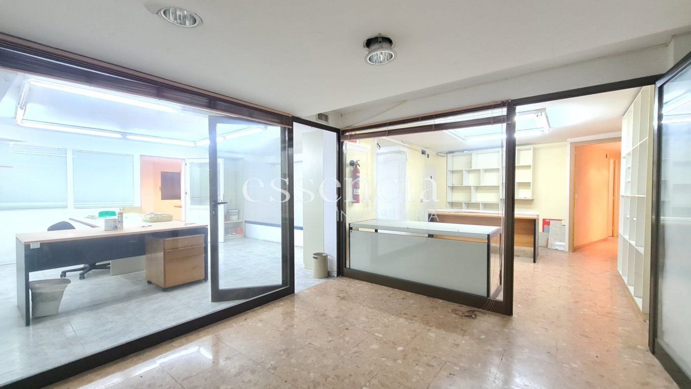 Retail in Gandia, Valencia for sale Building Photo- Image 1 of 25