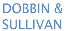 Dobbin & Sullivan Ltd