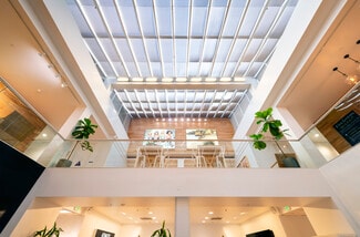 More details for 1 Harrison St, San Francisco, CA - Office for Lease