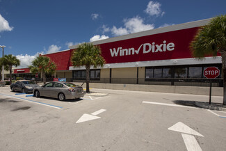 More details for 251 Key Deer Blvd, Big Pine Key, FL - Retail for Lease