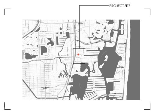 2777 NE 185th St, Aventura, FL for lease - Building Photo - Image 2 of 4