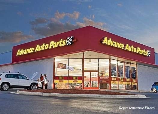 4625 S Pulaski Rd, Chicago, IL for sale - Building Photo - Image 2 of 3