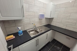 98 Front St, Chester Le Street for lease Interior Photo- Image 1 of 14