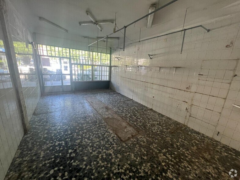 in Madrid, Madrid for sale - Interior Photo - Image 1 of 1