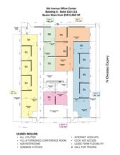 314 E 5th Ave, Owasso, OK for lease Building Photo- Image 1 of 5