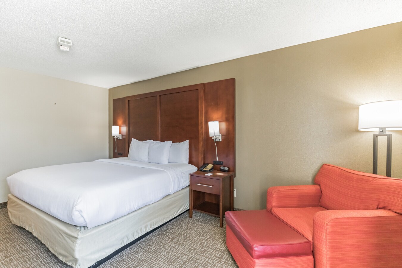 1699 Us401 Byp, Laurinburg, NC 28352