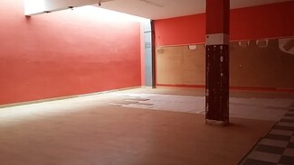 More details for Retail for Lease