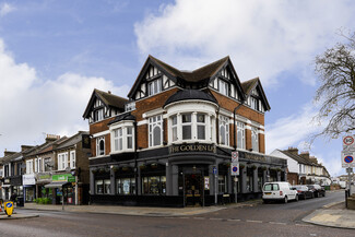 More details for 258-260 Broadway, Bexleyheath - Retail for Sale