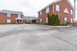 More details for 6344 W Highway 146, Crestwood, KY - Office for Lease