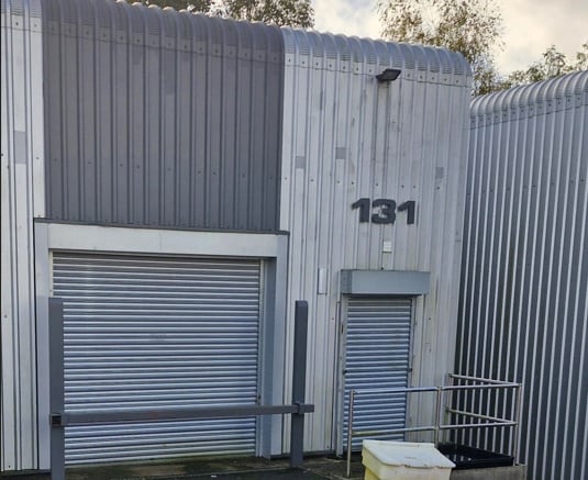 Littleworth Rd, Hednesford for lease - Building Photo - Image 3 of 3