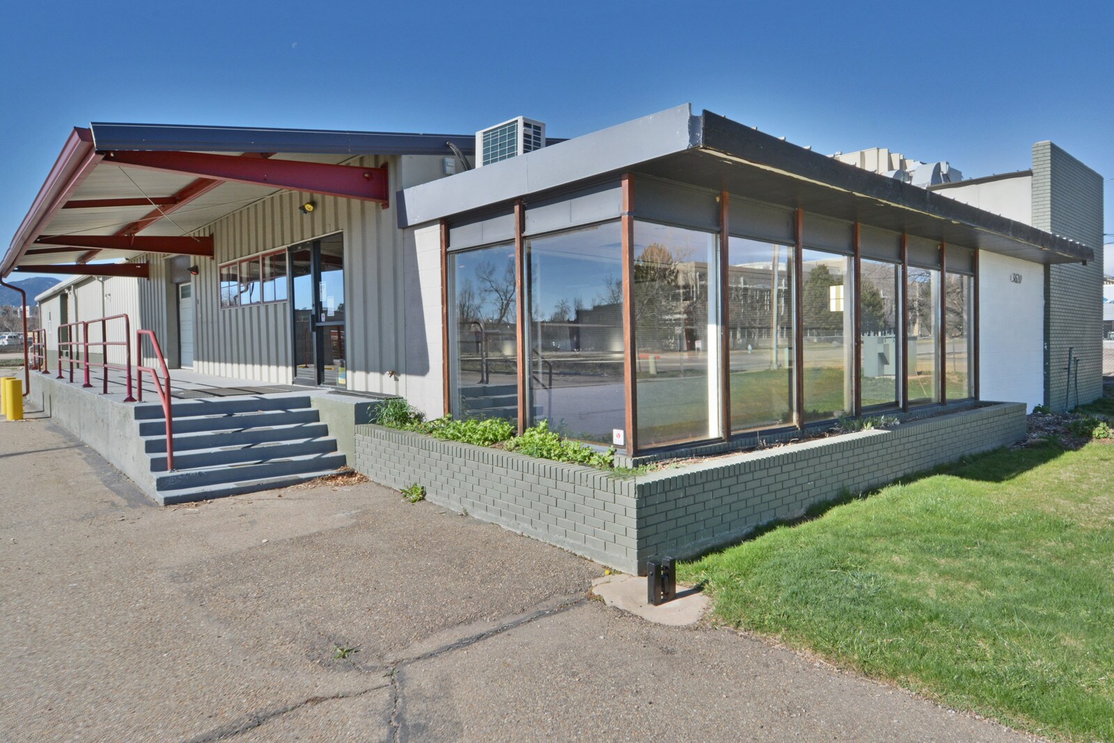 3620 Walnut St, Boulder, CO for sale Other- Image 1 of 1