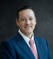 Chris Axley