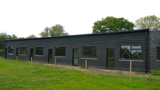 More details for Bedlam Ln, Smarden - Office for Lease