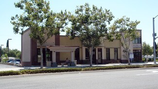 More details for 13085 Central Ave, Chino, CA - Office/Retail for Lease