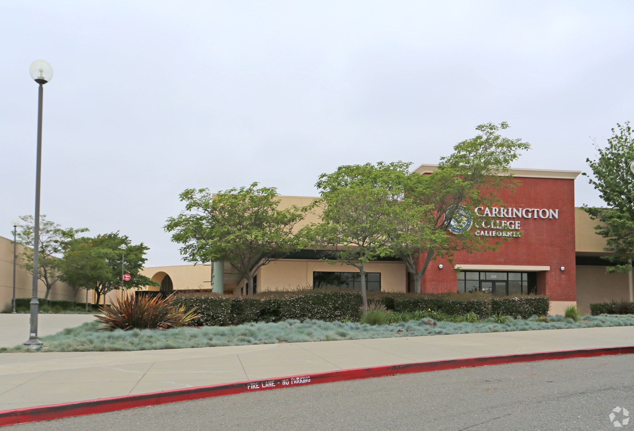 Bayfair Center 15555 E 14th St San Leandro Ca 94578 15555 E 14th St, San Leandro, CA 94578 - Speedway at Bayfair - Phase I