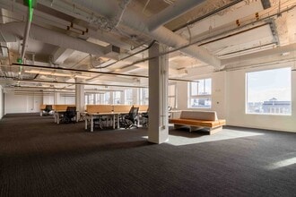 979-989 Market St, San Francisco, CA for lease Building Photo- Image 2 of 6