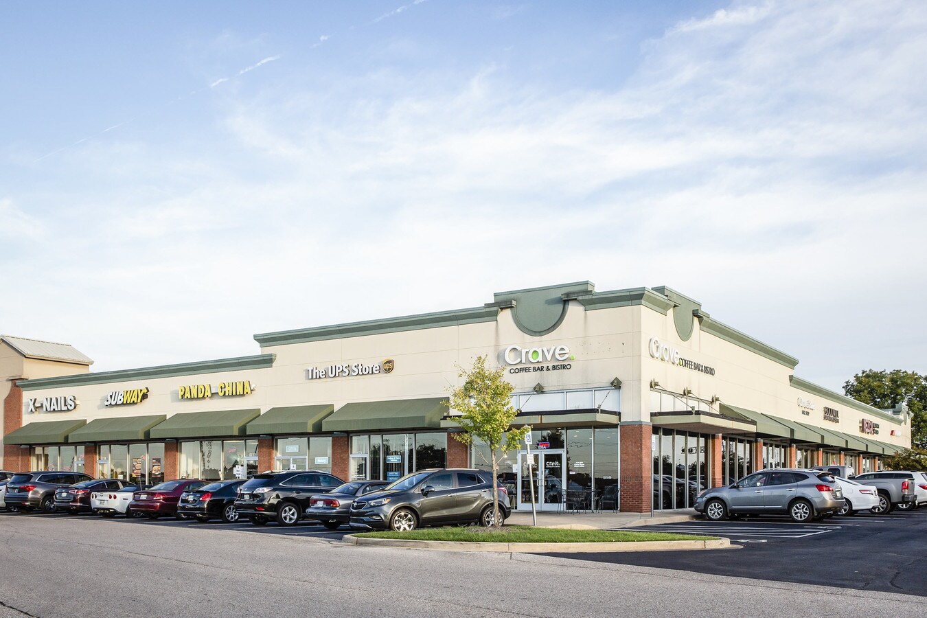 11615 Highway 70, Arlington, TN 38002