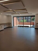 1000-1010 Wisconsin Ave NW, Washington, DC for lease Interior Photo- Image 2 of 9