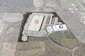 More details for 0 Campanelli Dr, Westfield, MA - Land for Sale