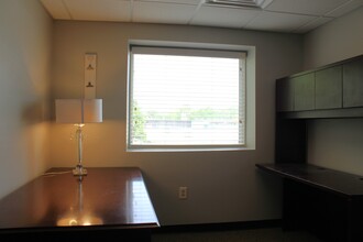 5056 Us-70 Hwy W, Morehead City, NC for lease Interior Photo- Image 2 of 2