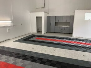 900 W Wilson Ln, West Haven, UT for lease Interior Photo- Image 2 of 4