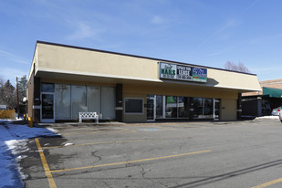 Golden Co Retail Space For Lease Loopnet Com