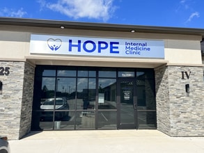 525 Shiloh Rd, Plano, TX for lease Building Photo- Image 1 of 1