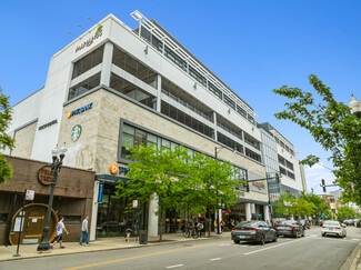 More details for 3030 N Broadway St, Chicago, IL - Retail for Sale