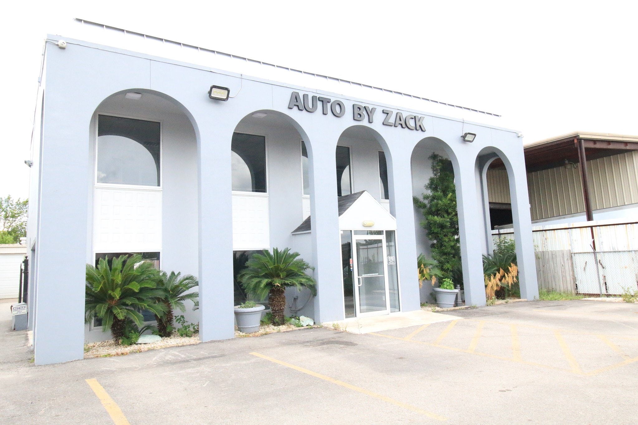 5827 Star Ln, Houston, TX for sale Primary Photo- Image 1 of 40