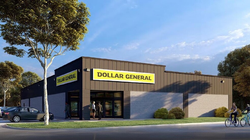 324 NY-43, Stephentown, NY for sale - Primary Photo - Image 1 of 1