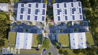 More details for Flex for Lease