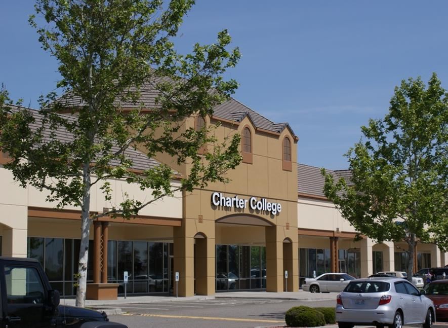 5200 Outlet Dr, Pasco, WA 99301 Broadmoor Park