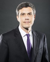 Lou Panopoulos