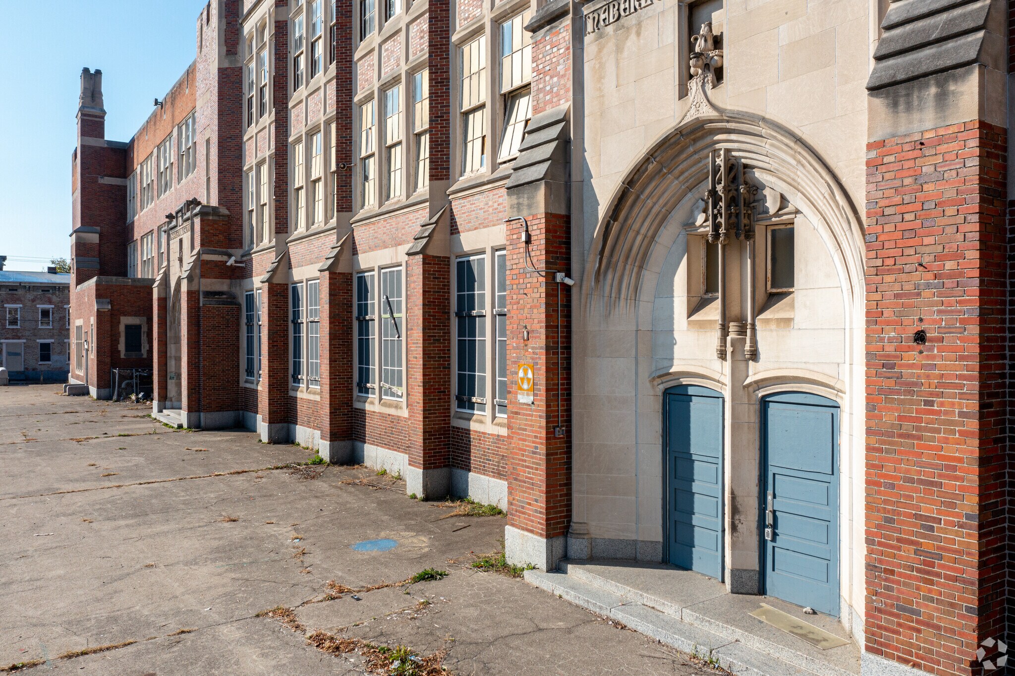 2015 Freeman Ave, Cincinnati, OH 45214 Endless Usage Potential Flex