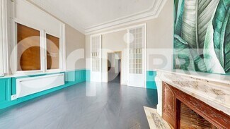 More details for Flex for Lease