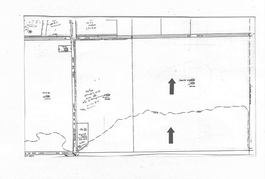 8001 Nelson Rd, Longmont, CO for sale - Plat Map - Image 2 of 3