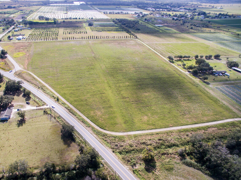 County Road 672, Riverview, FL for sale - Building Photo - Image 3 of 5