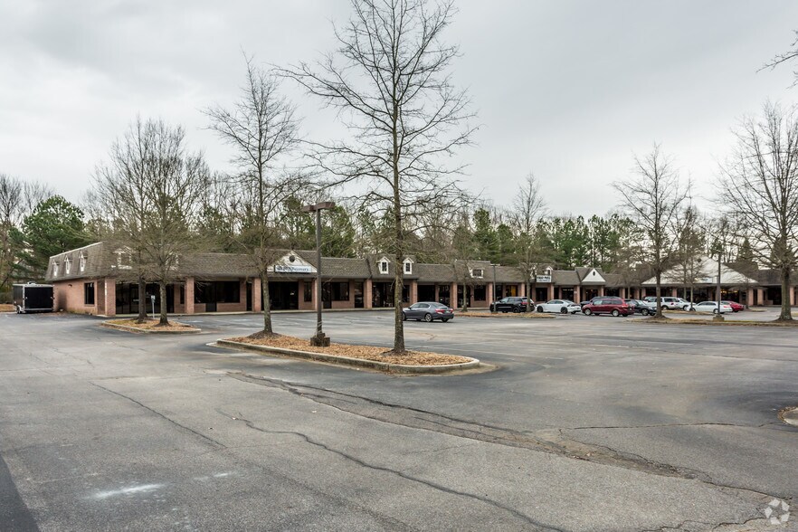 4210 Altruria Rd, Bartlett, TN 38135