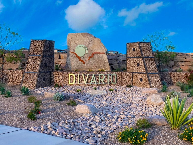 1300 S Divario Canyon Dr, Saint George, UT for sale - Other - Image 2 of 12