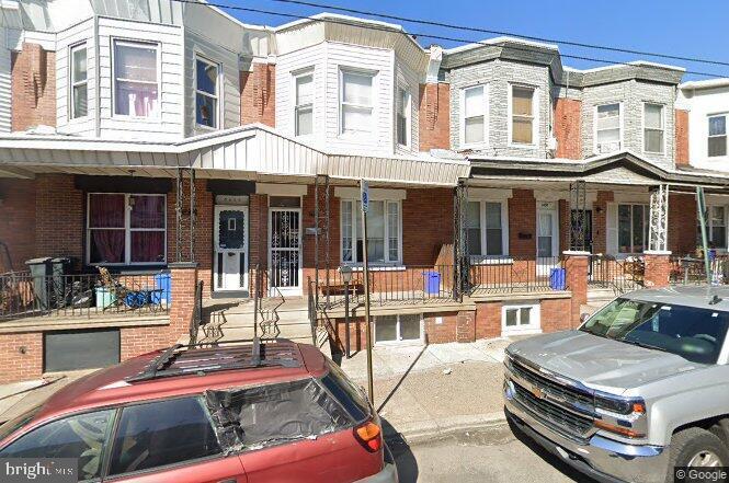 Workforce 2  Package portfolio of 2 properties for sale on LoopNet.com Building Photo- Image 1 of 10