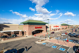 More details for 400 Marshall Rd, Superior, CO - Retail for Lease