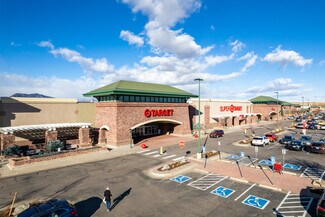 More details for 400 Marshall Rd, Superior, CO - Retail for Lease