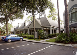 More details for 1000 William Hilton Pky, Hilton Head Island, SC - Retail for Sale