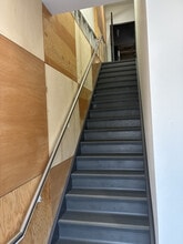 2000 Thurston Dr, Ottawa, ON for lease Interior Photo- Image 2 of 13