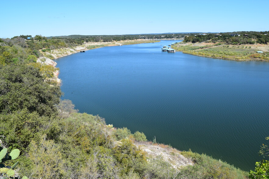 Haynie Flat Road, Spicewood, TX for sale - Other - Image 1 of 5