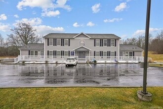 2679 Route 17M, Goshen, NY for lease Building Photo- Image 2 of 11