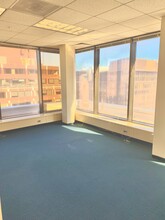 1100 Connecticut Ave NW, Washington, DC for lease Interior Photo- Image 2 of 5