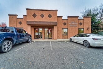 1166 Live Oak Blvd, Yuba City, CA for lease Interior Photo- Image 2 of 24